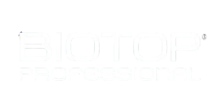 Biotop Professional en Status Salon