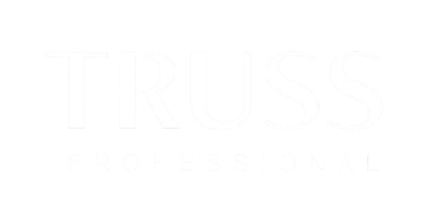 Truss Professional en Status Salon
