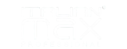Italian Max Professional en Status Salon