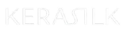 Kerasilk en Status Salon