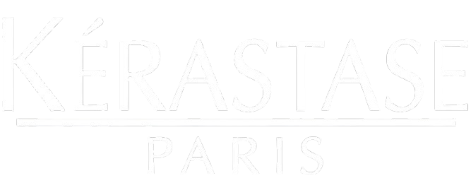 [Nombre real de la marca 8] en Status Salon