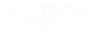 L'Oréal Professionnel en Status Salon
