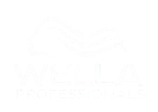 Wella Professionals en Status Salon