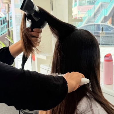 cambio status